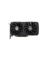Produktbild: ZOTAC GAMING GeForce RTX 4060 TwinEdge 8GB
