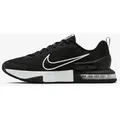 Produktbild: NIKE M AIR MAX ALPHA TRAINER 6 BLACK/WHITE-DK SMOKE GREY-GREY, BLACK/WHITE-DK SMOKE GREY-GREY, 40