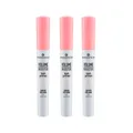 Produktbild: Essence VOLUME BOOSTER lash primer 3er Pack