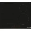 Produktbild: Bosch 6-series pix631hc1e Kochfelder schwarz integriert 60 cm mit Induktionskochfeld of 4 Zone(n) - Schwarz