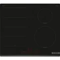 Produktbild: Bosch PIX631HC1E Ebene Kochen Induktion 60CM 4 Bereiche