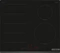 Produktbild: BOSCH PIX631HC1E INDUKTIONSKOCHFELD 60 CM 4 KOCHZONEN POWERBOOST SCHWARZ