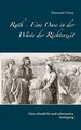 Produktbild: Ruth - Eine Oase in der Wüste der Richterzeit: Eine erbauliche und informative Auslegung