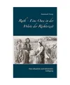 Produktbild: Ruth - Eine Oase in der Wüste der Richterzeit: Eine erbauliche und informative