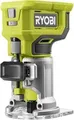 Produktbild: Ryobi RTR18-0 (5133005654)