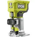 Produktbild: Ryobi - Trimmer RTR18-0 18V