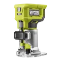 Produktbild: Ryobi RTR18-0 Ryobi 18 V ONE+ Akku-Kantenfräser RTR18-0, solo