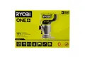 Produktbild: Ryobi Oberfräse Ryobi RTR18-0 - Akku-Oberfräse 18 V ONE+ (ohne Akku und Ladegerät), (1-tlg)