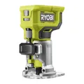 Produktbild: Ryobi RTR18-0 Akku-Kantenfräse Fräse ONE+ 18V 5133005654