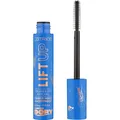 Produktbild: Catrice Disney Pixar Finding Dory LIFT UP Volume & Lift Mascara Power Hold Waterproof, Nr. 010, Schwarz, volumengebend, vegan, wasserfest, ohne Mikroplastikpartikel, Nanopartikel frei, 1er Pack (11ml)