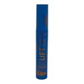 Produktbild: Catrice Finding Dory LIFT UP Mascara Power Hold Waterproof 010 Deep Black 11ml