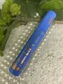 Produktbild: Catrice Finding Dory LIFT UP Mascara Power Hold Waterproof 010 Deep Black 11ml