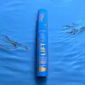 Produktbild: Catrice Finding Dory LIFT UP Mascara Power Hold Waterproof 010 Deep Black 11ml
