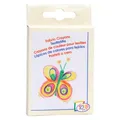 Produktbild: Goki Buntstifte für Textilien, 8ST. (8x) (4013594150934)