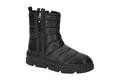 Produktbild: s.Oliver 5-26450-41 0A1 Stiefel