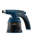 Produktbild: Gas Bullet Elektroschweißgerät Gas Bullet Gasbrenner Metal Torch für Stechkartuschen
