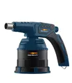 Produktbild: Gas Bullet Gasbrenner Metal Torch für Stechkartuschen