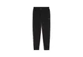 Produktbild: PUMA Trainingshose CLOUDSPUN Trainingshose Herren