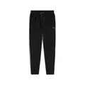 Produktbild: PUMA M CLOUDSPUN Jogger