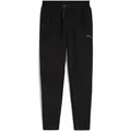 Produktbild: PUMA Herren Kapuzensweat M CLOUDSPUN JOGGER
