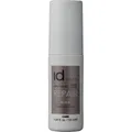 Produktbild: ID-Hair Haarpflege ElementsRepair Splitend Elixir 50 ml (422,80 € / 1 l)