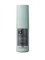 Produktbild: IdHAIR Elements Xclusive Repair Split End Elixir 50ml
