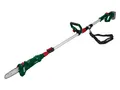 Produktbild: PARKSIDE 20 V Akku-HOCHENTASTER PAHE E6 ohne Akku & Ladegerät