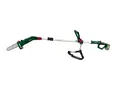 Produktbild: PARKSIDE® 20 V Akku-Hochentaster »PAHE 20-Li E5« ohne Akku und Ladegerät, NEU