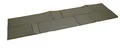 Produktbild: Mil-Tec BW ISO-Matte FALTBAR 190X60X0,5 cm Oliv