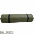 Produktbild: US ARMY ISOMATTE MIT GURTEN ARMEE UNTERLAGE FÜR SCHLAFSACK ISO MATTE THERMOMATTE