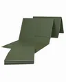 Produktbild: MIL-TEC® BW Isomatte oliv faltbar 190x60x0,5cm Matte Unterlage