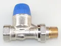 Produktbild: HONEYWELL THERMOSTATVENTIL KOMBI TRV 1/2