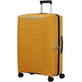 Produktbild: Samsonite UPSCAPE Trolley L, Yellow