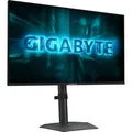 Produktbild: G25F2A, Gaming-Monitor 62.2 cm (24.5 Zoll), schwarz (matt), FullHD, SS-IPS, HDMI, DP, Lautsprecher, 240Hz Panel