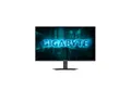 Produktbild: Gigabyte G25F2A Gaming-Monitor (62,2 cm/25 