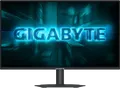 Produktbild: Gigabyte G25F2A 25