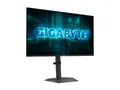 Produktbild: Gigabyte G25F2A - LED-Monitor - Gaming - 63.5 cm (25