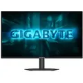 Produktbild: Gigabyte G25F2A Gaming Monitor Flat, 62,2cm (25