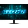 Produktbild: Gigabyte G25F2A 25 Zoll - Gaming Monitor IPS Panel, FHD, 240 Hz, 1 ms, HDMI, DP