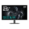 Produktbild: Gigabyte G25F2A 25