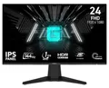 Produktbild: 4719331874544 Monitor 24.5 inches AORS G25F2AEK IPS/FHD/240Hz/2HDMI/DP GIGABYTE