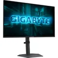 Produktbild: GIGABYTE G25F2A, Gaming-Monitor, 62,2 cm (24,5 Zoll), schwarz (matt)