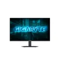 Produktbild: Gigabyte G25F2A Gaming Monitor 25
