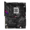 Produktbild: ASUS ROG STRIX B650E-E GAMING WIFI AMD B650 Sockel AM5 ATX (90MB1BB0-M0EAY0)