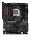 Produktbild: ASUS ROG STRIX B650E-E GAMING WIFI AMD B650 Sockel AM5 ATX