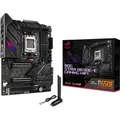 Produktbild: ROG STRIX B650E-E GAMING WIFI, Mainboard schwarz
