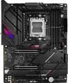 Produktbild: ASUS ROG Strix B650E-E Gaming WiFi