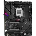 Produktbild: ASUS ROG STRIX B650E-E GAMING WIFI Mainboard Sockel AMD AM5