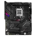 Produktbild: Asus 90Mb1Bb0-M0Eay0 Rog Strix B650E-E Gaming Wifi//Am5,B650,Usb3.2 Gen 2,Mb