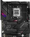 Produktbild: ASUS ROG Strix B650E-E Gaming WiFi 90MB1BB0-M0EAY0